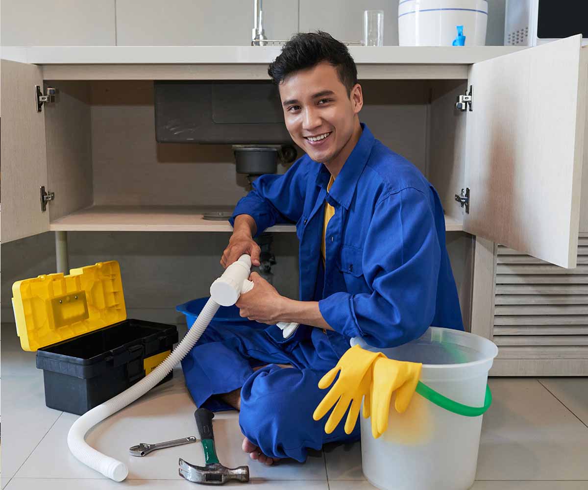 Pladur y Falsos Techos