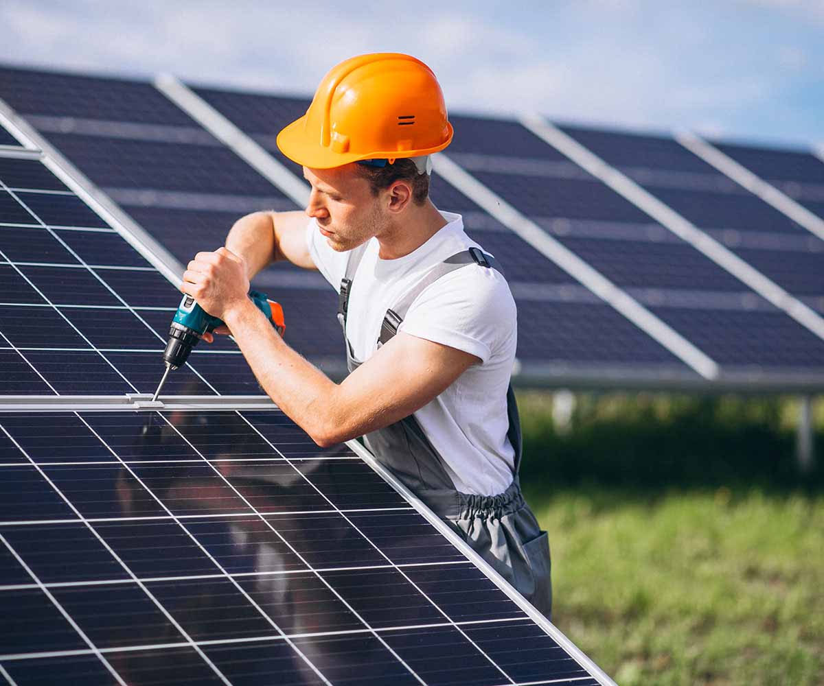 Albañilería Integral